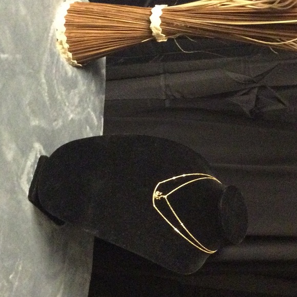 🎈SOLD Out 🎈see details ** Good Karma necklace - Picture 3 of 5